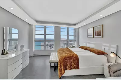 5660 Collins Avenue #21c, Miami Beach, FL 33140 - Photo 18