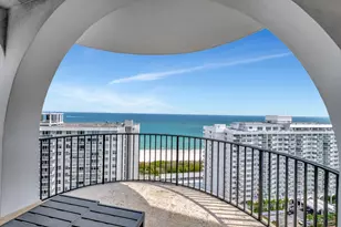 5660 Collins Ave, Miami Beach, FL 33140 - Photo 22