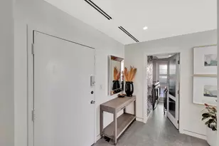 5660 Collins Ave, Miami Beach, FL 33140 - Photo 2