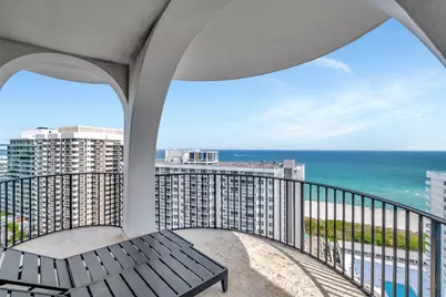 5660 Collins Avenue #21c, Miami Beach, FL 33140 - Photo 24