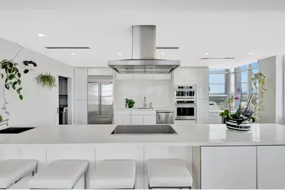 5660 Collins Avenue #21c, Miami Beach, FL 33140 - Photo 8