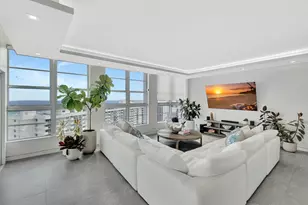 5660 Collins Ave, Miami Beach, FL 33140 - Photo 4