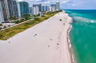 5660 Collins Ave, Miami Beach, FL 33140 - Photo 30