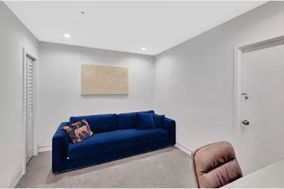 5660 Collins Avenue #21c, Miami Beach, FL 33140 - Photo 20