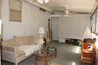 37010 Exuma Bay, Boynton Beach, FL 33436 - Photo 22