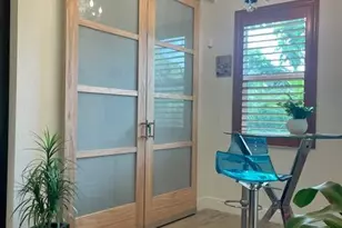 567 SW Hidden River Ave, Palm City, FL 34990 - Photo 16