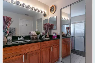 3558 Stratton Lane, Boynton Beach, FL 33436 - Photo 14