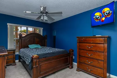 3558 Stratton Lane, Boynton Beach, FL 33436 - Photo 10