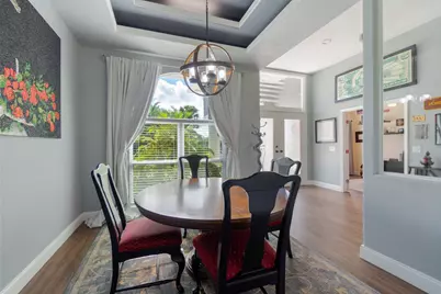 1211 SW Porter Road, Port Saint Lucie, FL 34953 - Photo 10