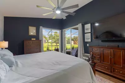 1211 SW Porter Road, Port Saint Lucie, FL 34953 - Photo 20