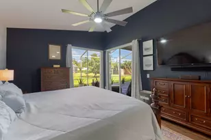 1211 SW Porter Rd, Port Saint Lucie, FL 34953 - Photo 20