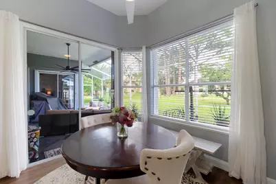 1211 SW Porter Road, Port Saint Lucie, FL 34953 - Photo 18