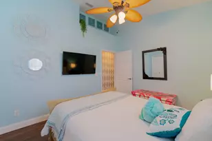 1211 SW Porter Rd, Port Saint Lucie, FL 34953 - Photo 26