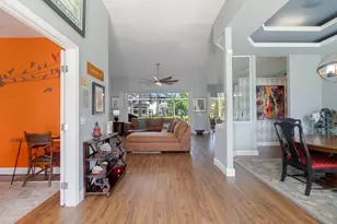 1211 SW Porter Rd, Port Saint Lucie, FL 34953 - Photo 6