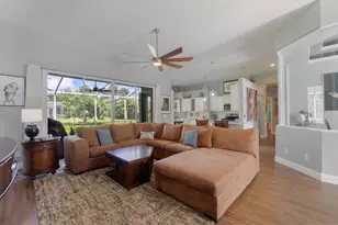 1211 SW Porter Rd, Port Saint Lucie, FL 34953 - Photo 12