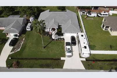 1211 SW Porter Road, Port Saint Lucie, FL 34953 - Photo 42