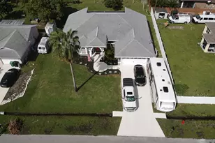 1211 SW Porter Rd, Port Saint Lucie, FL 34953 - Photo 42