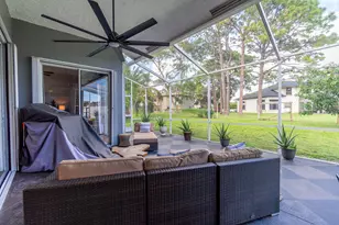 1211 SW Porter Rd, Port Saint Lucie, FL 34953 - Photo 34