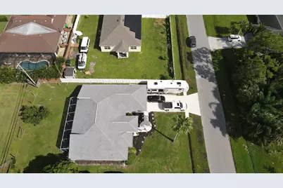 1211 SW Porter Road, Port Saint Lucie, FL 34953 - Photo 38