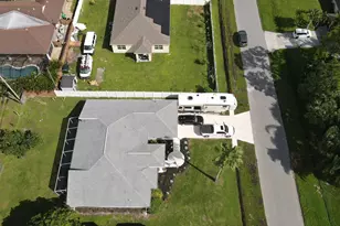 1211 SW Porter Rd, Port Saint Lucie, FL 34953 - Photo 38