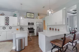 1211 SW Porter Rd, Port Saint Lucie, FL 34953 - Photo 14