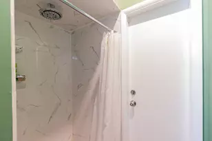 1211 SW Porter Rd, Port Saint Lucie, FL 34953 - Photo 30