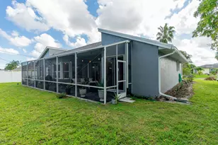 1211 SW Porter Rd, Port Saint Lucie, FL 34953 - Photo 36