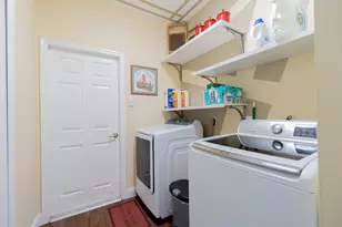 1211 SW Porter Rd, Port Saint Lucie, FL 34953 - Photo 32