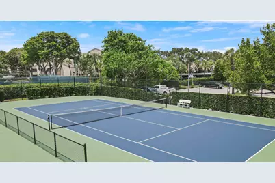 133 Bay Colony Drive N, Juno Beach, FL 33408 - Photo 16