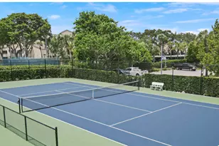 133 Bay Colony Dr N, Juno Beach, FL 33408 - Photo 16