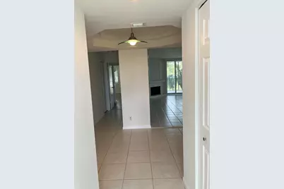 133 Bay Colony Drive N, Juno Beach, FL 33408 - Photo 14