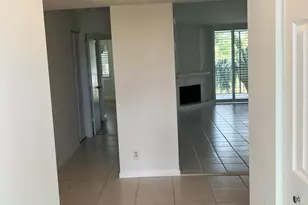 133 Bay Colony Dr N, Juno Beach, FL 33408 - Photo 14