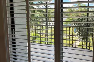 133 Bay Colony Dr N, Juno Beach, FL 33408 - Photo 8