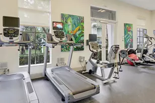 133 Bay Colony Dr N, Juno Beach, FL 33408 - Photo 16