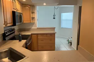 133 Bay Colony Dr N, Juno Beach, FL 33408 - Photo 12