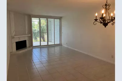 133 Bay Colony Drive N, Juno Beach, FL 33408 - Photo 8