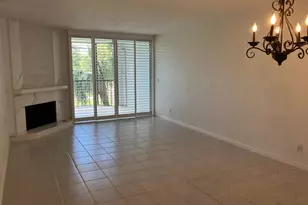 133 Bay Colony Dr N, Juno Beach, FL 33408 - Photo 8