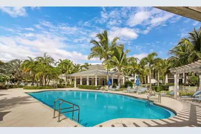 133 Bay Colony Drive N, Juno Beach, FL 33408 - Photo 14