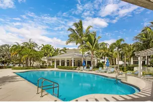 133 Bay Colony Dr N, Juno Beach, FL 33408 - Photo 14