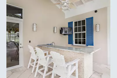 133 Bay Colony Drive N, Juno Beach, FL 33408 - Photo 20