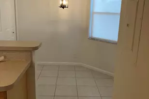 133 Bay Colony Dr N, Juno Beach, FL 33408 - Photo 10