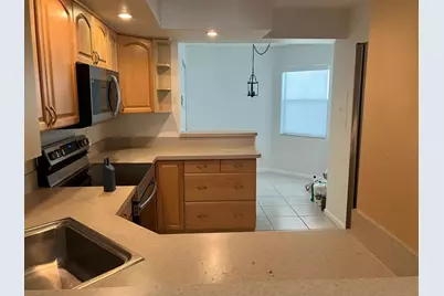 133 Bay Colony Drive N, Juno Beach, FL 33408 - Photo 12
