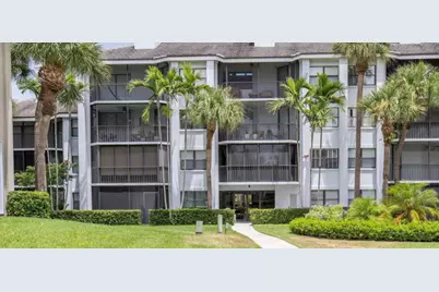 133 Bay Colony Drive N, Juno Beach, FL 33408 - Photo 20