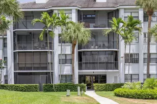 133 Bay Colony Dr N, Juno Beach, FL 33408 - Photo 20