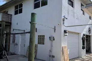 130 NE 4th Ave, Boynton Beach, FL 33435 - Photo 10