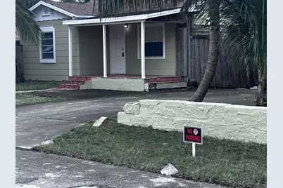 130 NE 4th Avenue, Boynton Beach, FL 33435 - Photo 8