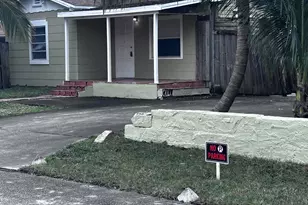 130 NE 4th Ave, Boynton Beach, FL 33435 - Photo 8