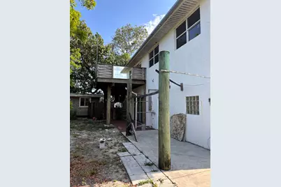 130 NE 4th Avenue, Boynton Beach, FL 33435 - Photo 12