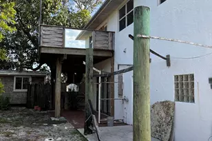 130 NE 4th Ave, Boynton Beach, FL 33435 - Photo 12