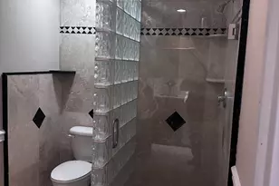 130 NE 4th Ave, Boynton Beach, FL 33435 - Photo 16